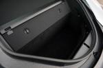 BMW i8 2014 года
